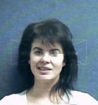 Shelly Denise Hessling