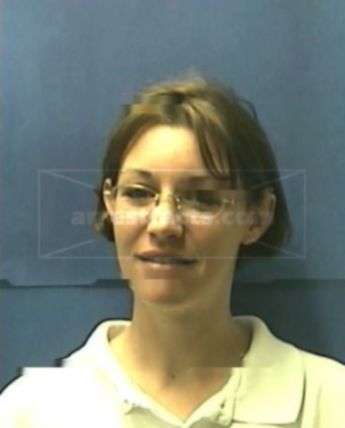 Rachel M Miller