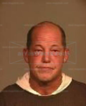 William Don Adkins