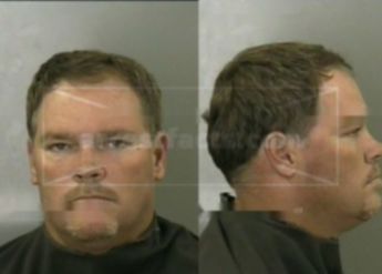 Brian K. Stephens