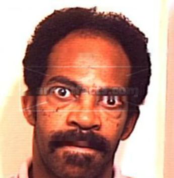 Lawrence Edward James