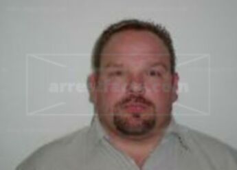Gary Allen Smith