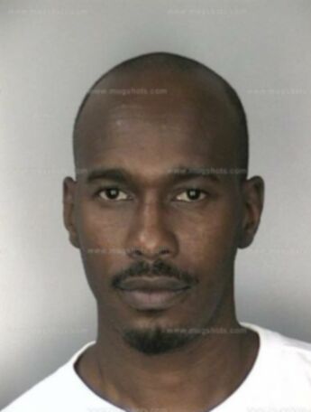 Andre Richard Anton