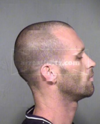 Robert James Hines