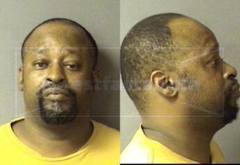 Kenneth Darryl Gibbs