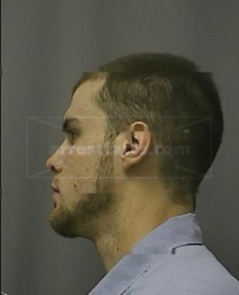 Cody Steven Coil