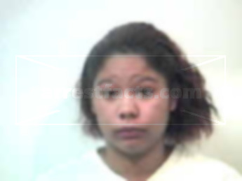 Whitney Nicole Lopez