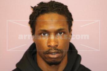 Willie D. Hurt Jr
