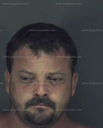 Donnie Richard Coleman