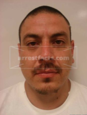 Jose Villela