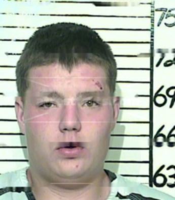 Jeffrey Tyler Cadman