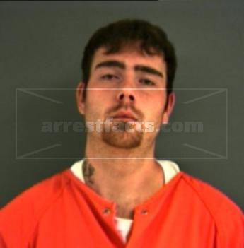 Terry James Gregory