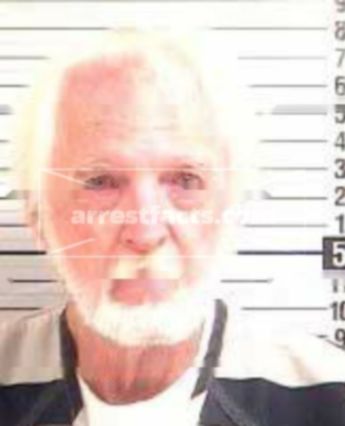Andrew Joseph Robbins
