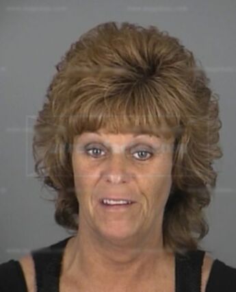 Kim Renee Littleton