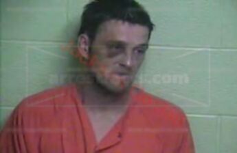 Terry Dwane Sandlin