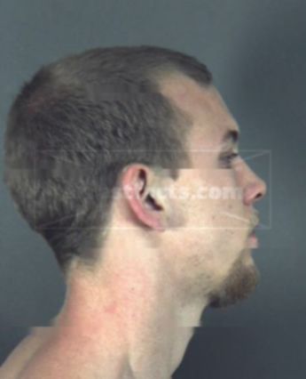 Tracy Neal Thompson Jr