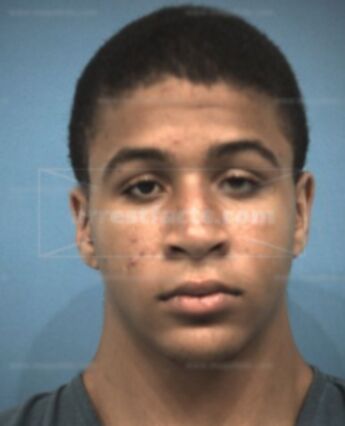 Quincy Aaron Dahnert