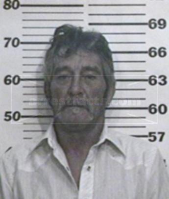 Hubert Acey Jock