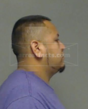 Mauricio Guerra