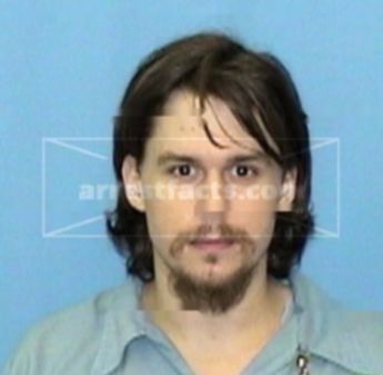 Aaron William Ware