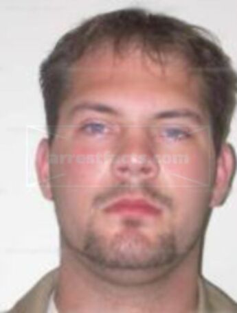 Derek A Saltzman