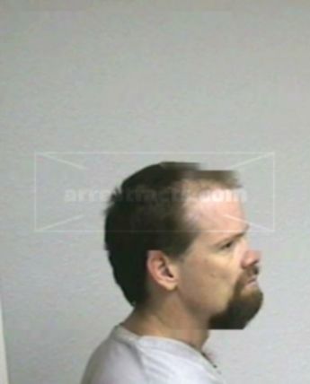 Kyle D Mabry