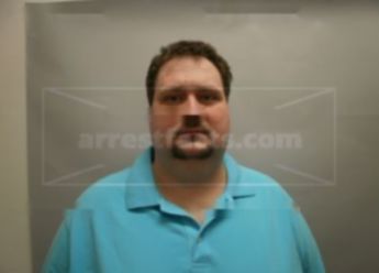 Roy L Graham Jr.