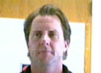 Patrick James Clark