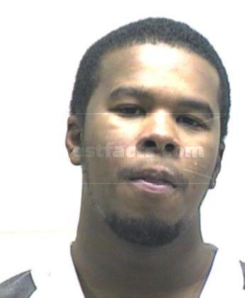Timothy Lynn Smith