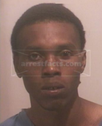 Leroy L Fisher