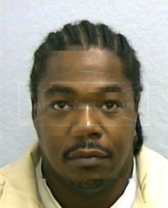 Manley C Flemmings