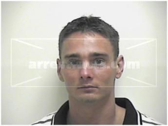 Dale Christopher Gaither