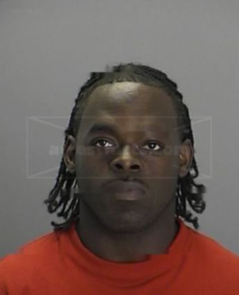 Myron Keith Stewart