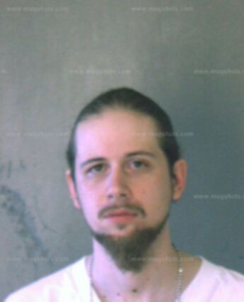 Matthew Stephenson Smith