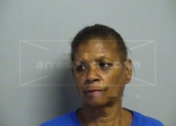 Mary Lee Walton
