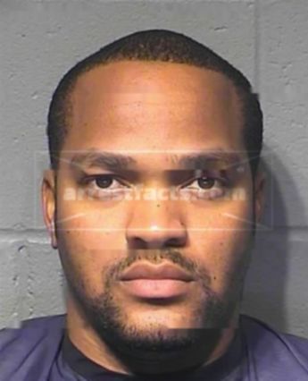 Vincent Armon Hobbs