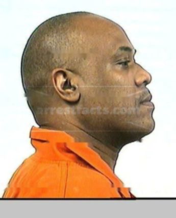 Ellsworth L Roach Jr.