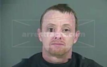 Ronald Allen Hill Jr.