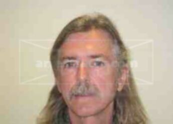 Brian Wall