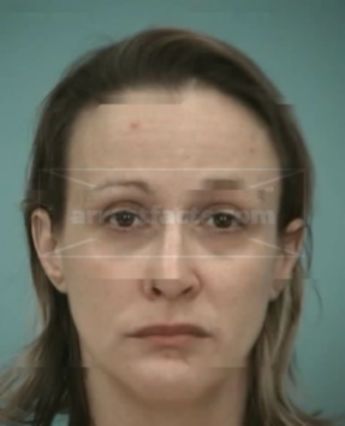 Melinda Michelle Hurst