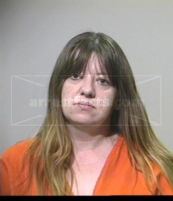Danna Lynn Schattel