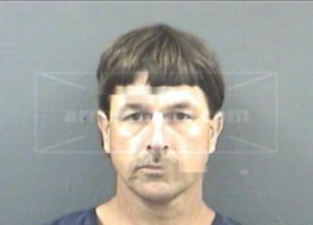 Christopher Shannon Reas