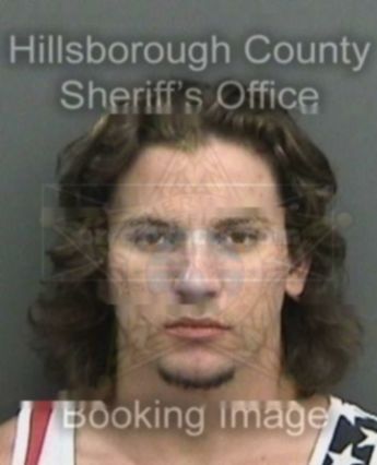 William Austin Cox