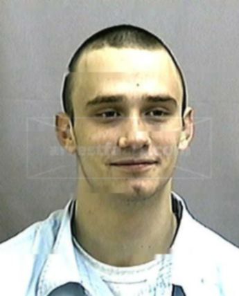 Gavin D Campbell