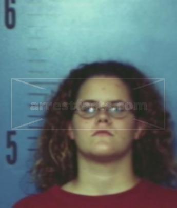 Rendi Lynn Schaedel