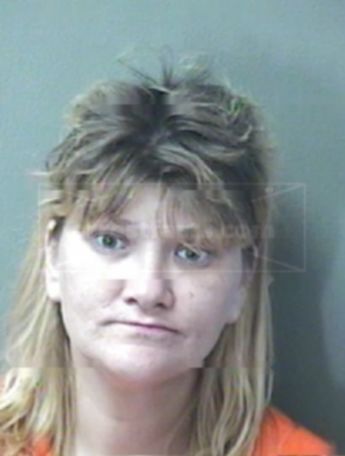 Sharon Ann Cowles
