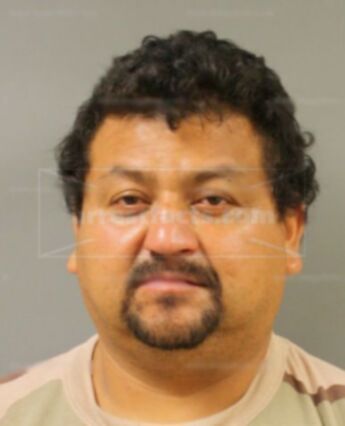 Ivan Garcia