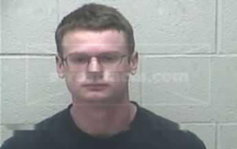 Austin Michael Krein