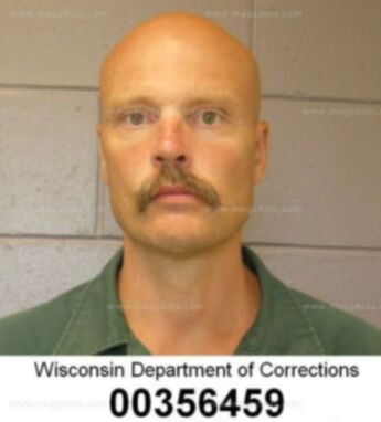 Todd Charles