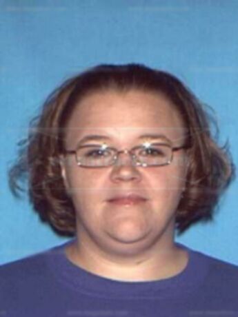 Amanda D Hackett